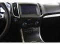 Magnetic - Edge SEL AWD Photo No. 9