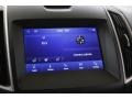 Magnetic - Edge SEL AWD Photo No. 10