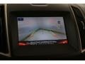 Magnetic - Edge SEL AWD Photo No. 12