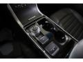 Magnetic - Edge SEL AWD Photo No. 13