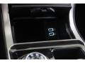 Magnetic - Edge SEL AWD Photo No. 14