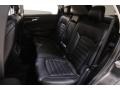 Magnetic - Edge SEL AWD Photo No. 17