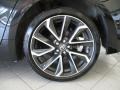 2020 Black Sand Pearl Toyota Corolla SE  photo #11