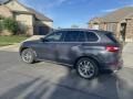 2020 Dark Graphite Metallic BMW X5 xDrive40i  photo #1