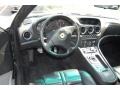 Argento (Silver) - 550 Maranello Photo No. 3