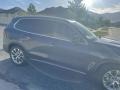 2020 Dark Graphite Metallic BMW X5 xDrive40i  photo #5