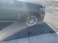 2020 Dark Graphite Metallic BMW X5 xDrive40i  photo #6