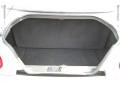 Argento (Silver) - 550 Maranello Photo No. 7