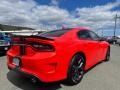 Go Mango - Charger GT Photo No. 7
