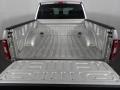 Ingot Silver - F150 XLT SuperCrew Photo No. 14