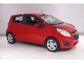 2014 Salsa Chevrolet Spark LS #144417598