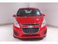 2014 Salsa Chevrolet Spark LS  photo #2