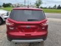 Ruby Red Metallic - Escape SE 4WD Photo No. 5