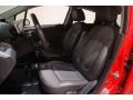 2014 Salsa Chevrolet Spark LS  photo #5
