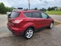 Ruby Red Metallic - Escape SE 4WD Photo No. 6