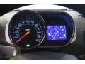 2014 Salsa Chevrolet Spark LS  photo #8