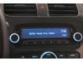 2014 Salsa Chevrolet Spark LS  photo #10