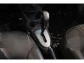 2014 Salsa Chevrolet Spark LS  photo #11