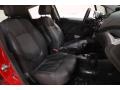 2014 Salsa Chevrolet Spark LS  photo #12