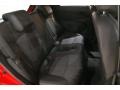 2014 Salsa Chevrolet Spark LS  photo #13