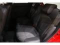 2014 Salsa Chevrolet Spark LS  photo #14