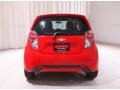 2014 Salsa Chevrolet Spark LS  photo #15