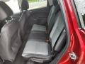Ruby Red Metallic - Escape SE 4WD Photo No. 19