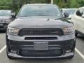 DB Black - Durango GT AWD Photo No. 2