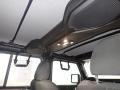 2021 Sting-Gray Jeep Gladiator Sport 4x4  photo #2