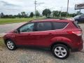 Ruby Red Metallic - Escape SE 4WD Photo No. 26