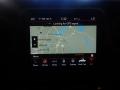 2021 Sting-Gray Jeep Gladiator Sport 4x4  photo #3