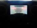 2021 Sting-Gray Jeep Gladiator Sport 4x4  photo #4