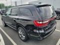 DB Black - Durango GT AWD Photo No. 7