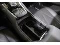 2019 Majestic Black Pearl Acura RDX AWD  photo #18