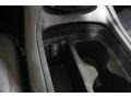 2019 Majestic Black Pearl Acura RDX AWD  photo #19