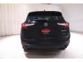 Majestic Black Pearl - RDX AWD Photo No. 23