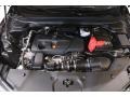 2.0 Liter Turbocharged DOHC 16-Valve VTEC 4 Cylinder Engine for 2019 Acura RDX AWD #144419209