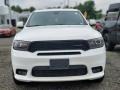 White Knuckle - Durango GT AWD Photo No. 2