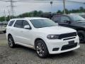 White Knuckle - Durango GT AWD Photo No. 3