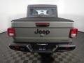 2021 Sting-Gray Jeep Gladiator Sport 4x4  photo #15