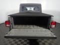 2021 Sting-Gray Jeep Gladiator Sport 4x4  photo #16