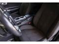 Rapid Red Metallic - Mustang GT Fastback Photo No. 15
