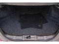 Ebony Trunk Photo for 2021 Ford Mustang #144419278