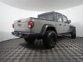 2021 Sting-Gray Jeep Gladiator Sport 4x4  photo #17