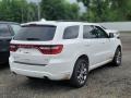 White Knuckle - Durango GT AWD Photo No. 6