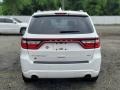 White Knuckle - Durango GT AWD Photo No. 7