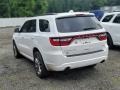 White Knuckle - Durango GT AWD Photo No. 8