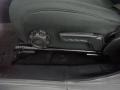 2021 Sting-Gray Jeep Gladiator Sport 4x4  photo #23