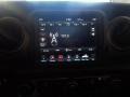 2021 Sting-Gray Jeep Gladiator Sport 4x4  photo #26