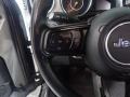 2021 Sting-Gray Jeep Gladiator Sport 4x4  photo #29